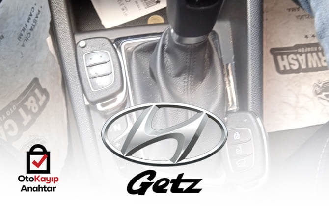 hyundai-getz-anahtar | Esenyurt Oto Çilingir Hyundai Getz Anahtar