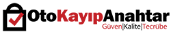 Esenyurt Oto Çilingir
